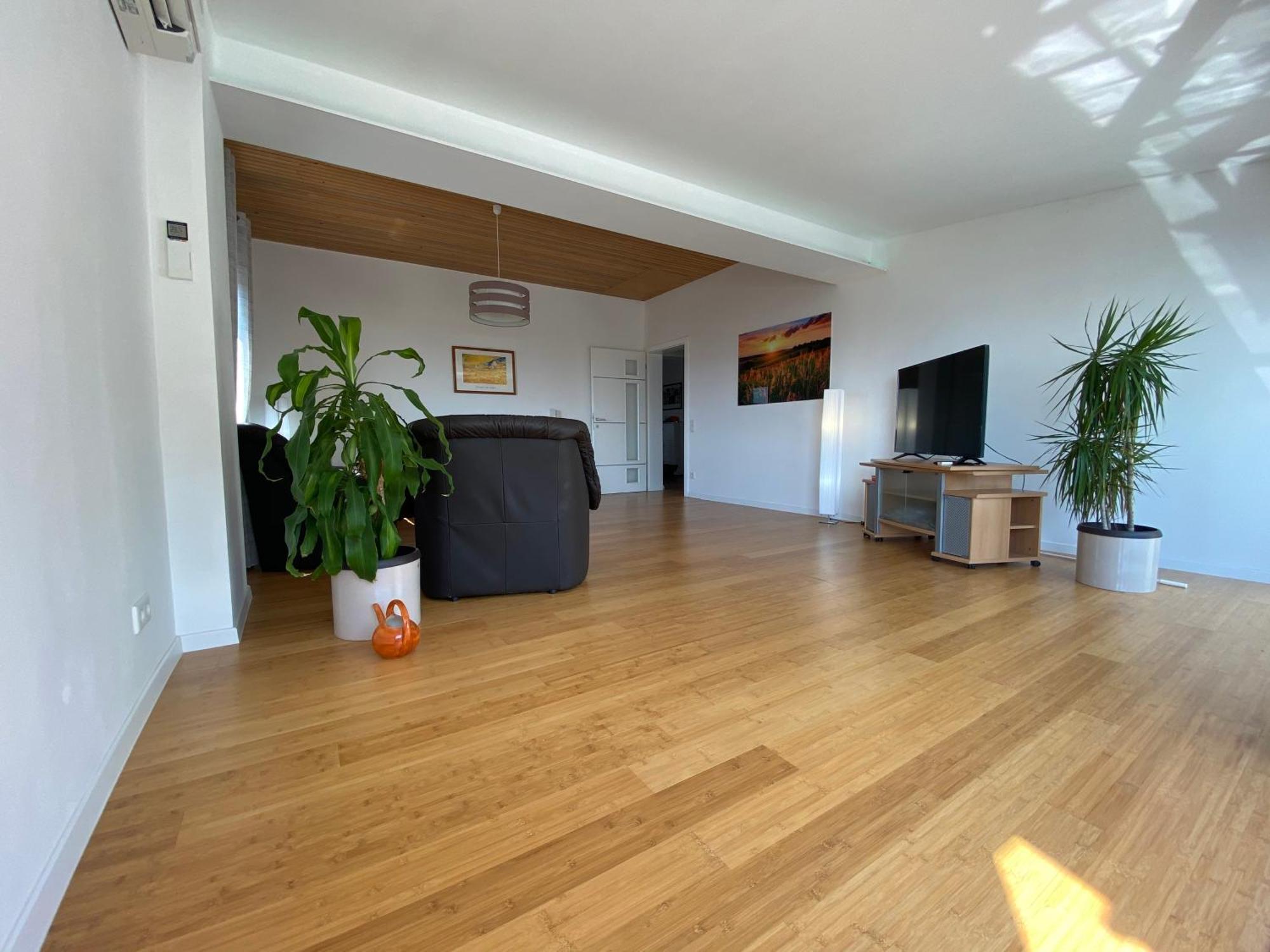 Villa Flora Kaštela Kültér fotó